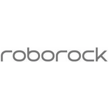 Vacuum Cleaner Accessory|ROBOROCK|Main Brush Lifti