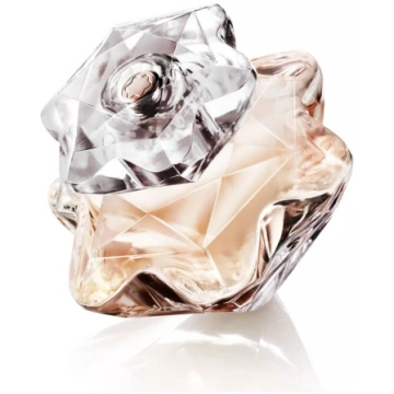 Montblanc Lady Emblem 75 ml Sieviešu smaržas Greip