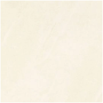 PALAZZO grīdas flīzes Crema 40x40 PARADYZ 59045841