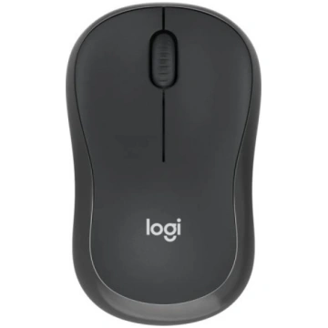 Logitech M240 for Business - mouse - Bluetooth - g