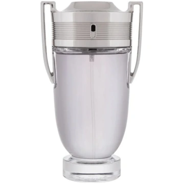 Smaržas vīriešiem Paco Rabanne Invictus EDT, 200 m