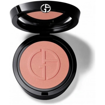 ARMANI BEAUTY Luminous Silk Glow Blush