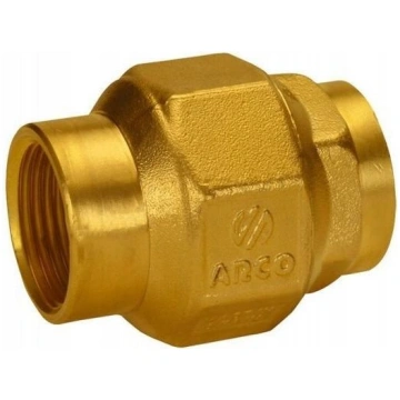 Pretvārsts Vitaq 2 1/2" [4/300]