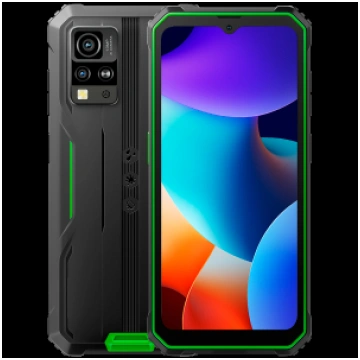 Blackview Rugged BV4800Pro LTE 6.56" HD+IPS 720x16