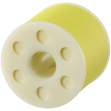 Campus Roll Sticky Notes Refill for Margin Notes Y