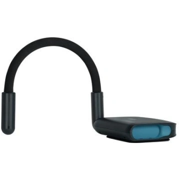 AVer U70i Document Camera, Black, 25.4/3.06 mm (1/