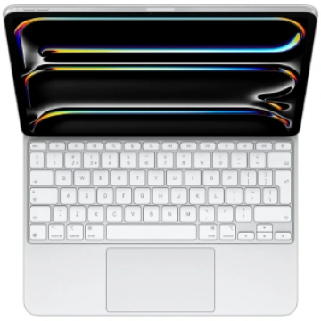 Apple Magic Keyboard for iPad Pro 13‑inch (M4) - R