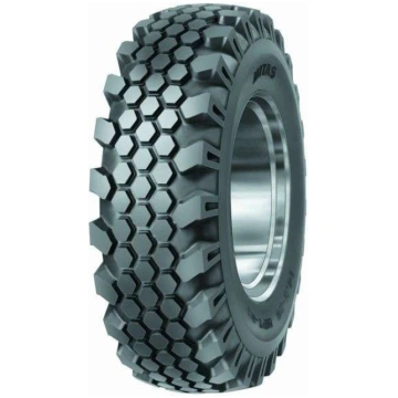 MITAS 12.5-20 MPT-05 12PR TL (340/80-20)