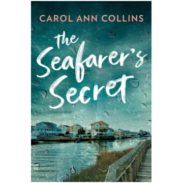 Seafarer"s Secret Carol Ann Collins