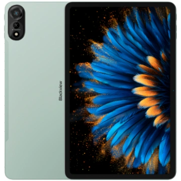 Blackview MEGA 2 SET LTE 12-inch FHD+IPS 1200x2000