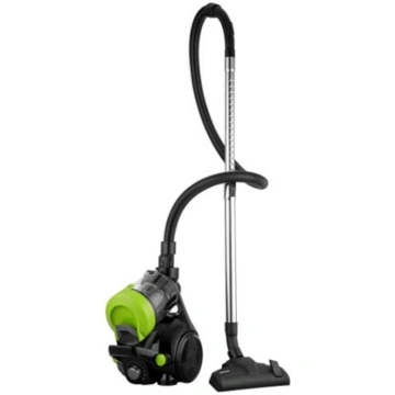 Sencor SVC 1025GR 3AAA Vacuum cleaner MAN#SVC 1025