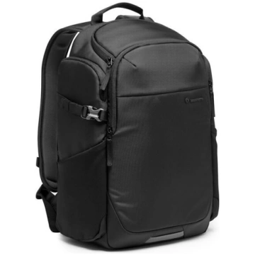 Manfrotto Advanced Iii Befree - mugursoma profesio