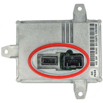 Centralina Ballast Xenon DECO DHB-D3-LIN 35921-01B