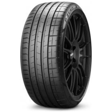 315 35r20 pirelli vasaras riepas