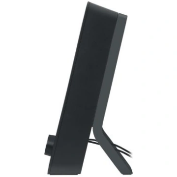 SPEAKER 2.0 Z207/980-001295 LOGITECH