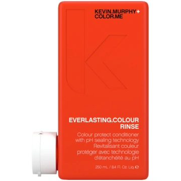 KEVIN MURPHY Everlasting Colour Rinse Conditioner