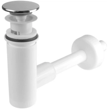 Sifons Pralk.natynk.hl-410