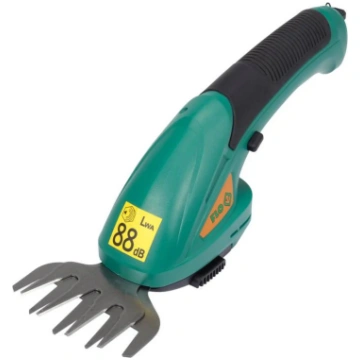 GRASS AND HEDGE TRIMMER 3.6V (79502) FLO