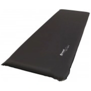 Sleepin Single Mat 7.5 cm Pašpiepūšamais matracis 