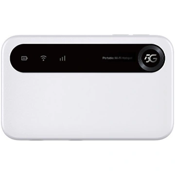 ZTE U50 5G ( U50 5G )