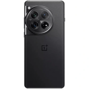 OnePlus 12 5G 512GB
