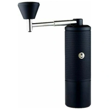 Młynek Timemore Młynek Timemore C5 ESP PRO - | 695