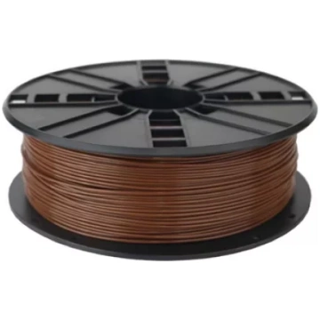 Flashforge PLA filament | 1.75 mm diameter, 1kg/sp