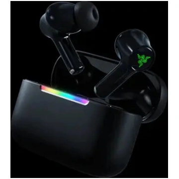 Razer Hammerhead V3 X HyperSpeed bezvadu iekšējās 