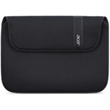 Acer 11" Protective Sleeve for 11.6" Notebooks | B