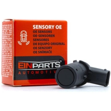 Parkošanās sensors PDC OEM BMW E39 E60 E61 E63 E64