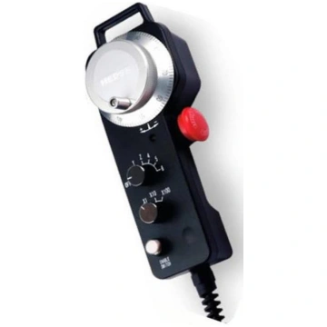 CSMIO-MPG manipulator QC - Quality Control MX-CSMI
