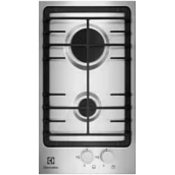 Electrolux EGG3322NVX virsma EGG3322NVX-ELECTROLUX