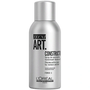 LOREAL PROFESSIONNEL TECNI ART Constructor tekstur