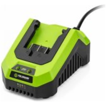 Fieldmann FDUZ 79100 Akumulators 50004602-FIELDMAN