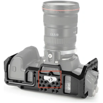 Aksesuārs, SmallRig, SmallRig Spare part DST-2203 