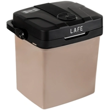 Lafe 47790 Travel Fridge ChillBox 55704#T-MLX62615