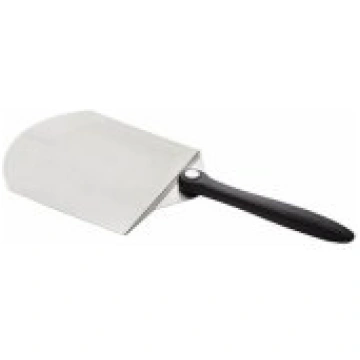 Napoleon Pro Pizza Grill Spatula Aksesuārs 9258952
