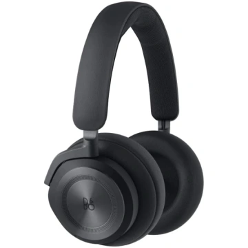 Bang & Olufsen Beoplay HX