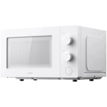 Xiaomi Microwave Oven EU 53344