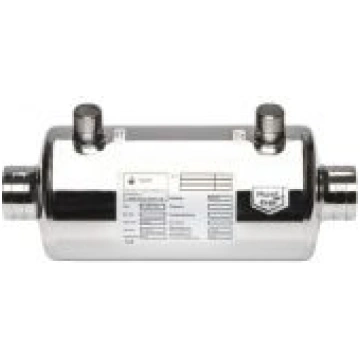 Siltummainis HWT 24 (28kW)