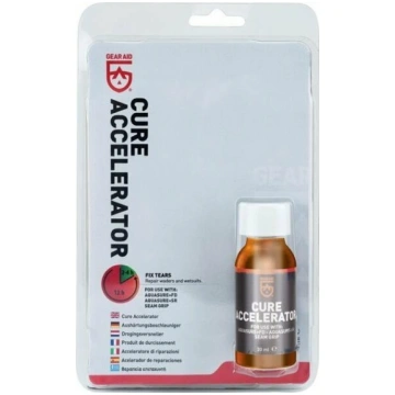 Gear Aid GearAid Cure Accelerator 30 ml 12016-015 