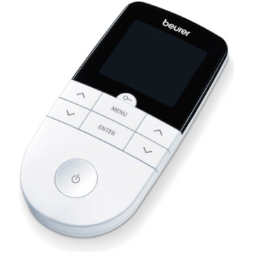Beurer Electrostimulator EM 49 | EM 49 | 421112566