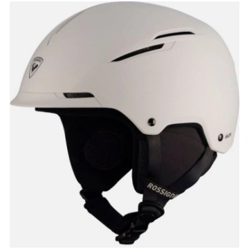 Rossignol Ķivere Templar Impacts Grey / M/L RKOHC0