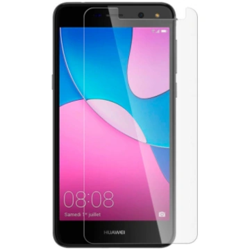 iLike Huawei Y6 2017 ILHY62017
