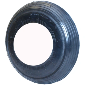 Riepa 13x4.00-6 Cits