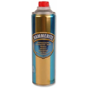 Hammerite Rozlnik 0,5L | 102483 | 5903525720017