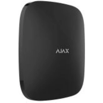 AJAX WRL RANGE EXTENDER REX / BLACK 38206 Bezvadu 