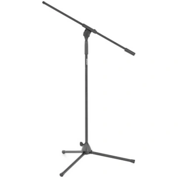 Millenium MS 2003 Microphone Stand With Boom-Arm B