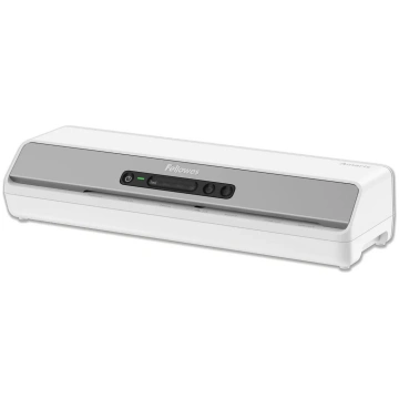 Aukstais laminators Fellowes Amaris A3