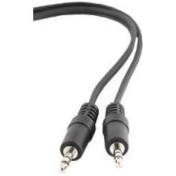 1180397 CABLE AUDIO 3.5MM 1.2M/CCA-404 GEMBIRD